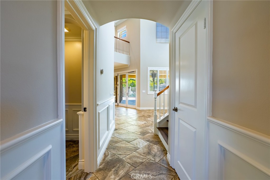 29270 Paseo Palmar, San Juan Capistrano CA 92675 - photo 13