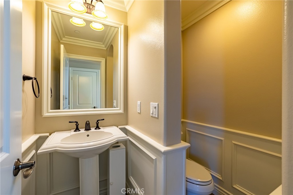 29270 Paseo Palmar, San Juan Capistrano CA 92675 - photo 14