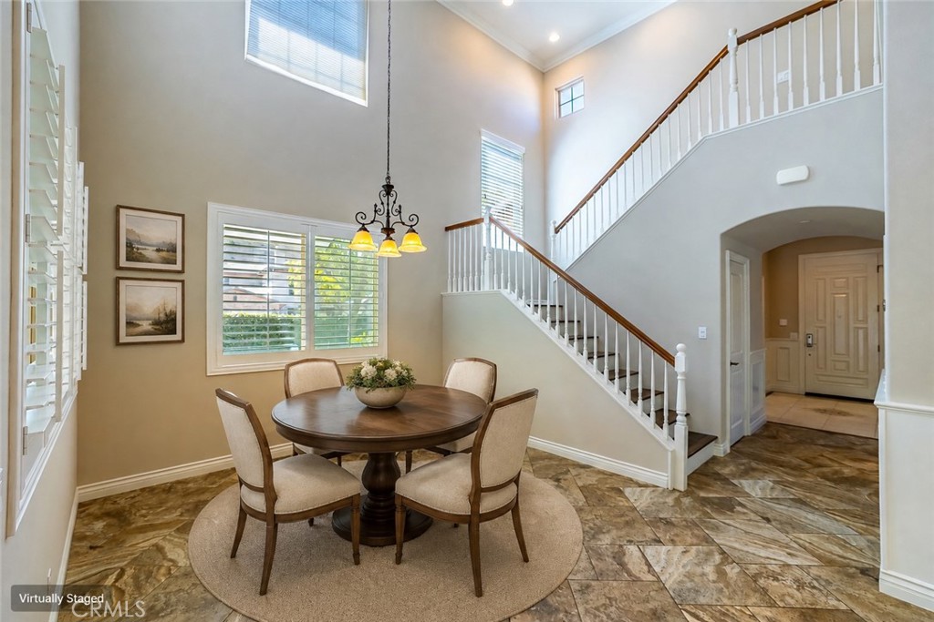 29270 Paseo Palmar, San Juan Capistrano CA 92675 - photo 16