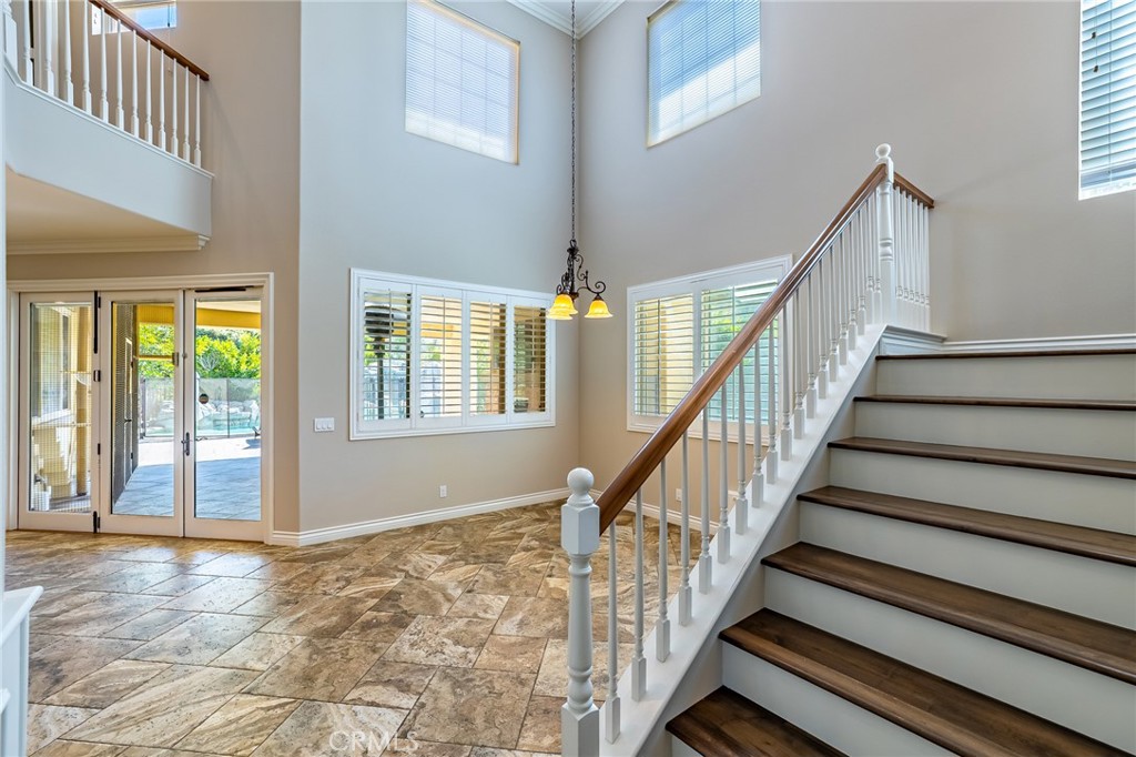 29270 Paseo Palmar, San Juan Capistrano CA 92675 - photo 15