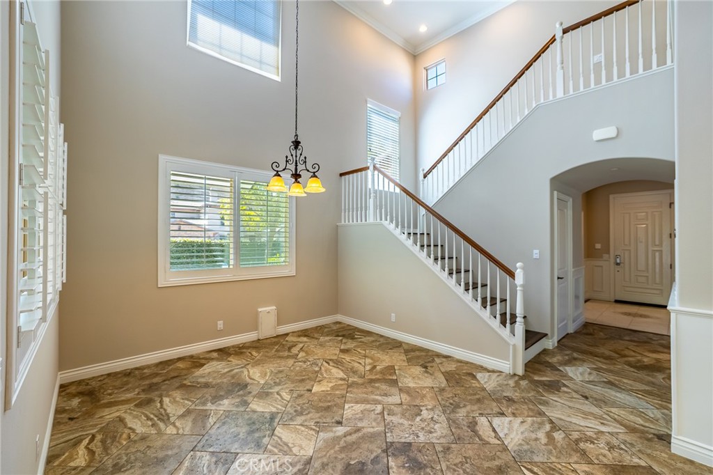 29270 Paseo Palmar, San Juan Capistrano CA 92675 - photo 17
