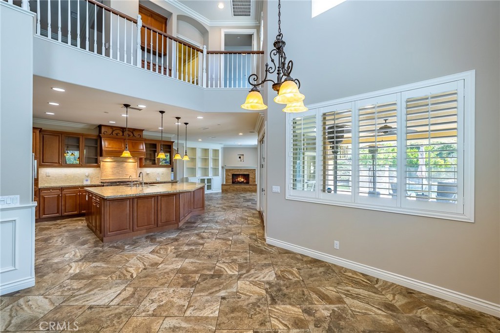 29270 Paseo Palmar, San Juan Capistrano CA 92675 - photo 18