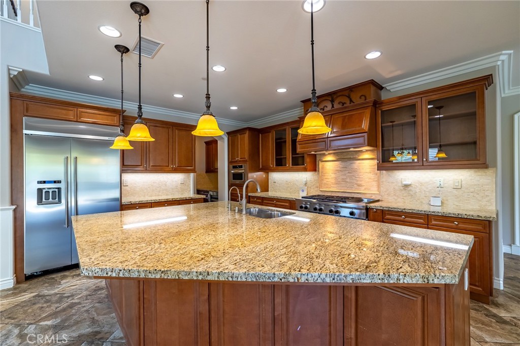 29270 Paseo Palmar, San Juan Capistrano CA 92675 - photo 20