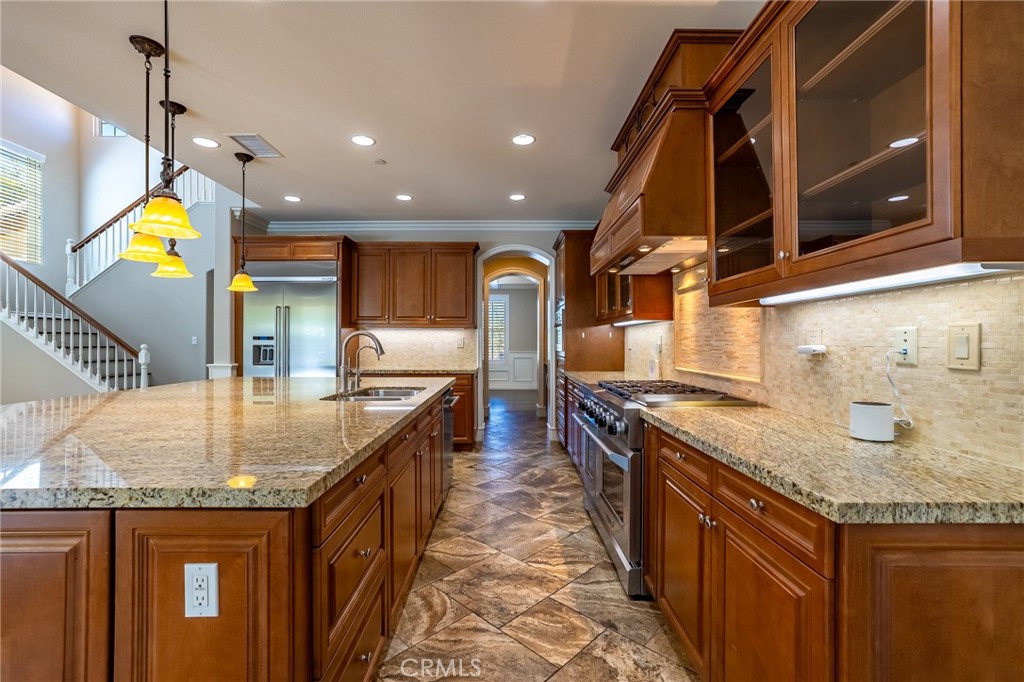 29270 Paseo Palmar, San Juan Capistrano CA 92675 - photo 21
