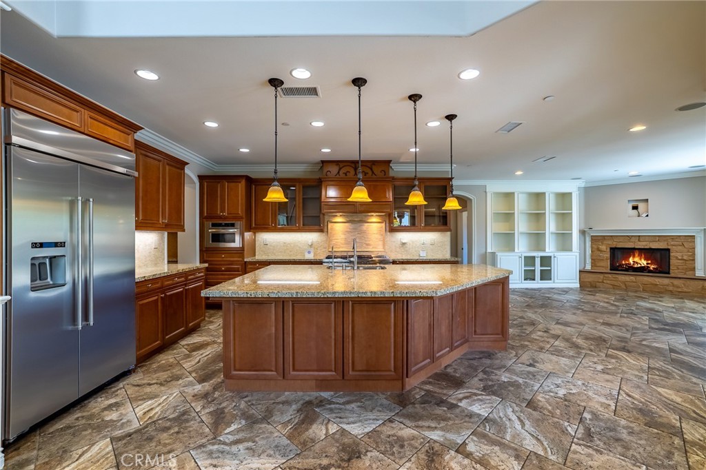 29270 Paseo Palmar, San Juan Capistrano CA 92675 - photo 19