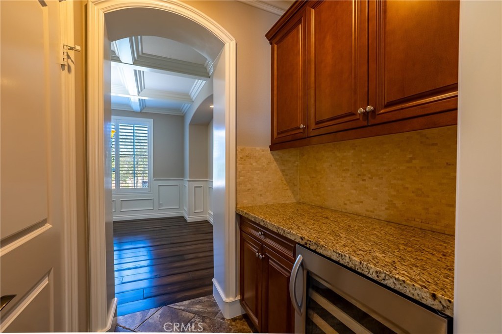29270 Paseo Palmar, San Juan Capistrano CA 92675 - photo 22