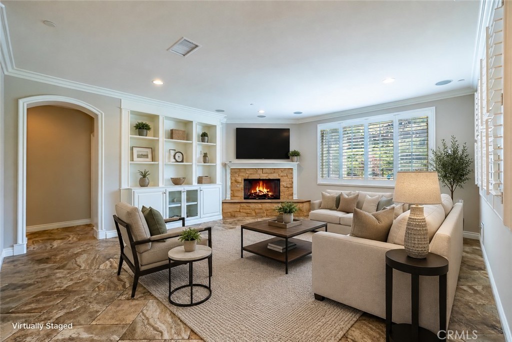 29270 Paseo Palmar, San Juan Capistrano CA 92675 - photo 23