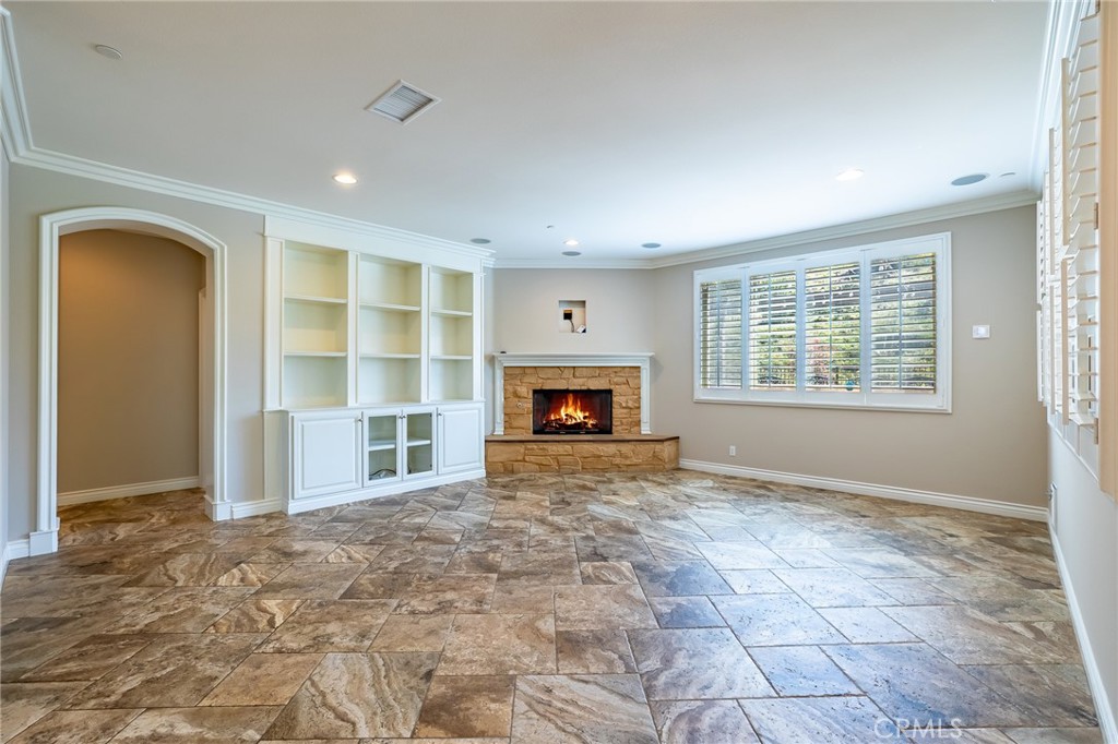 29270 Paseo Palmar, San Juan Capistrano CA 92675 - photo 24