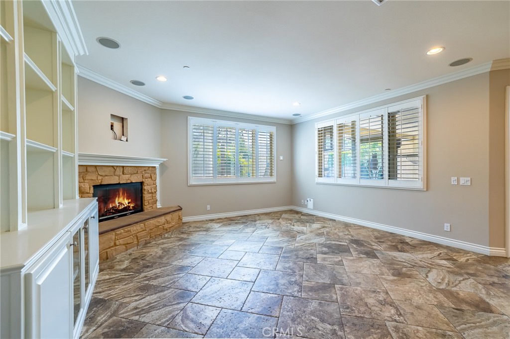 29270 Paseo Palmar, San Juan Capistrano CA 92675 - photo 25