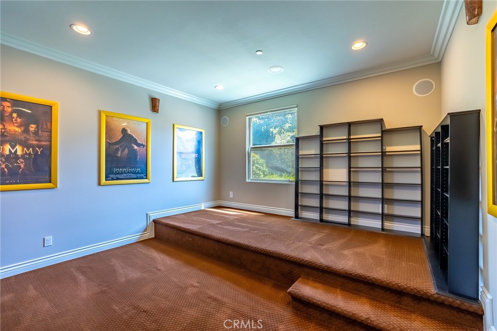 29270 Paseo Palmar, San Juan Capistrano CA 92675 - photo 27