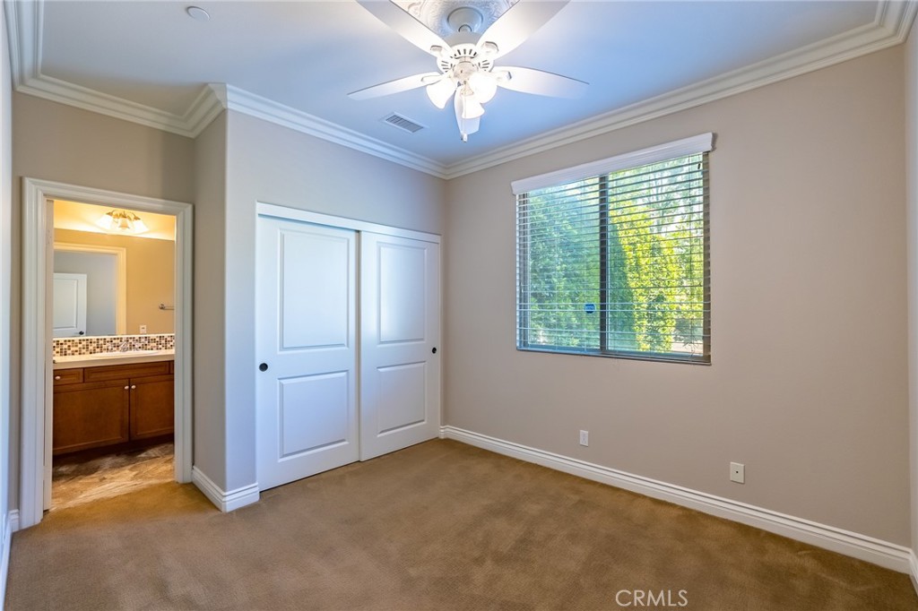 29270 Paseo Palmar, San Juan Capistrano CA 92675 - photo 28