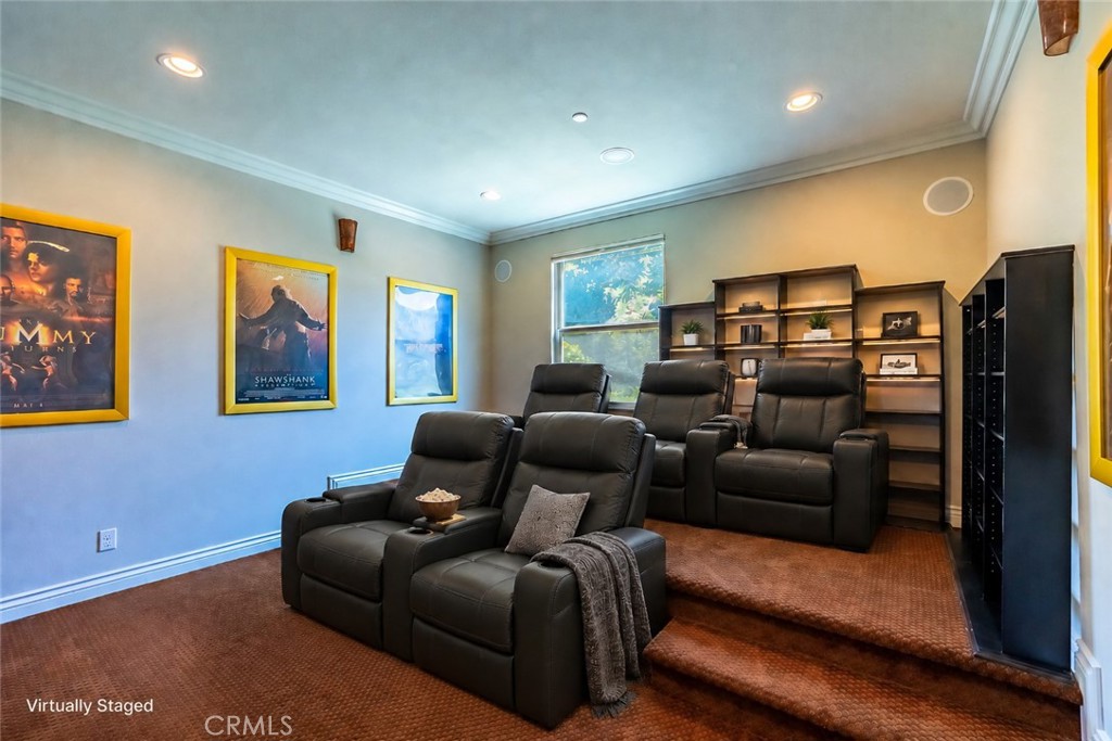 29270 Paseo Palmar, San Juan Capistrano CA 92675 - photo 26