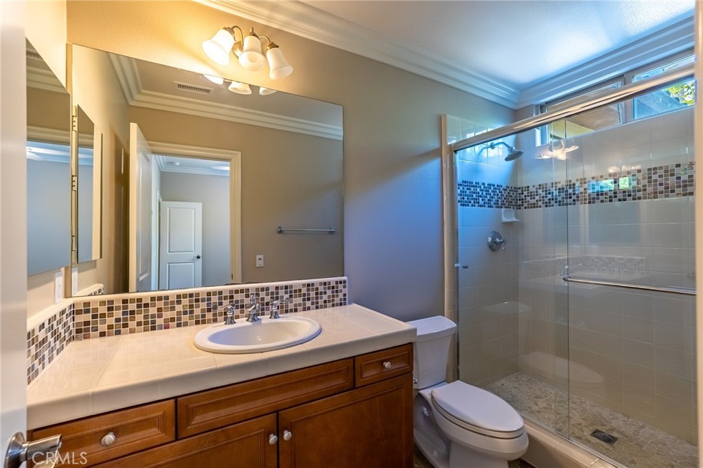 29270 Paseo Palmar, San Juan Capistrano CA 92675 - photo 29