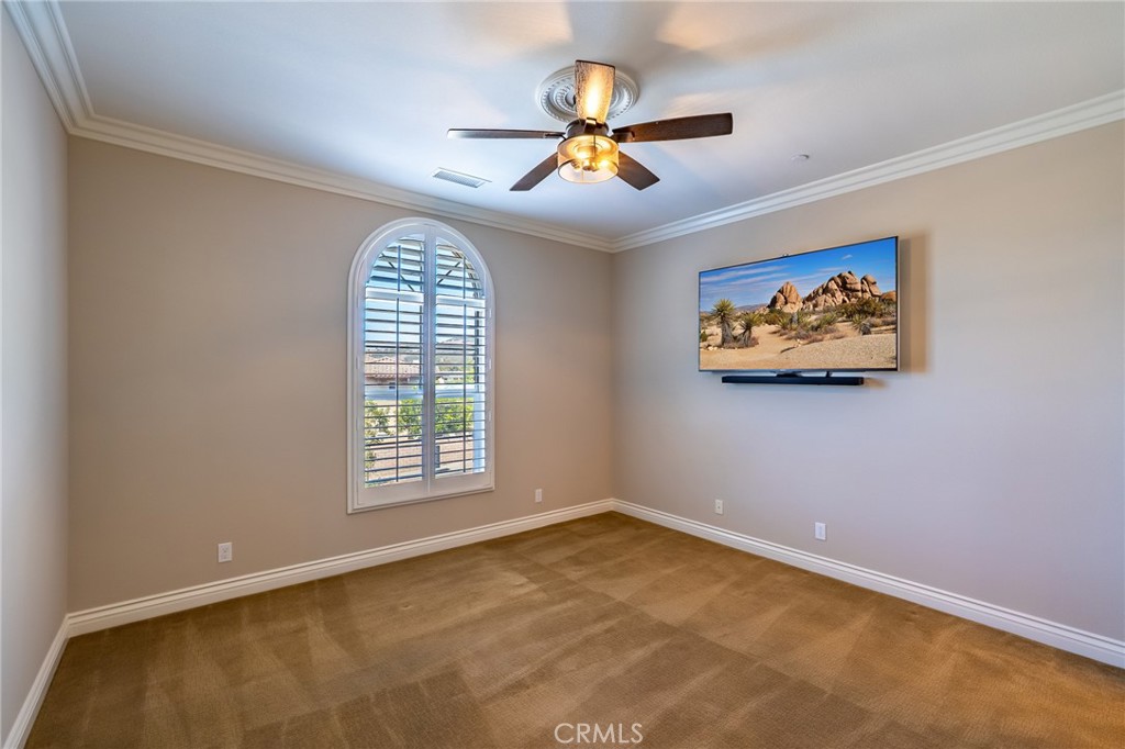 29270 Paseo Palmar, San Juan Capistrano CA 92675 - photo 31