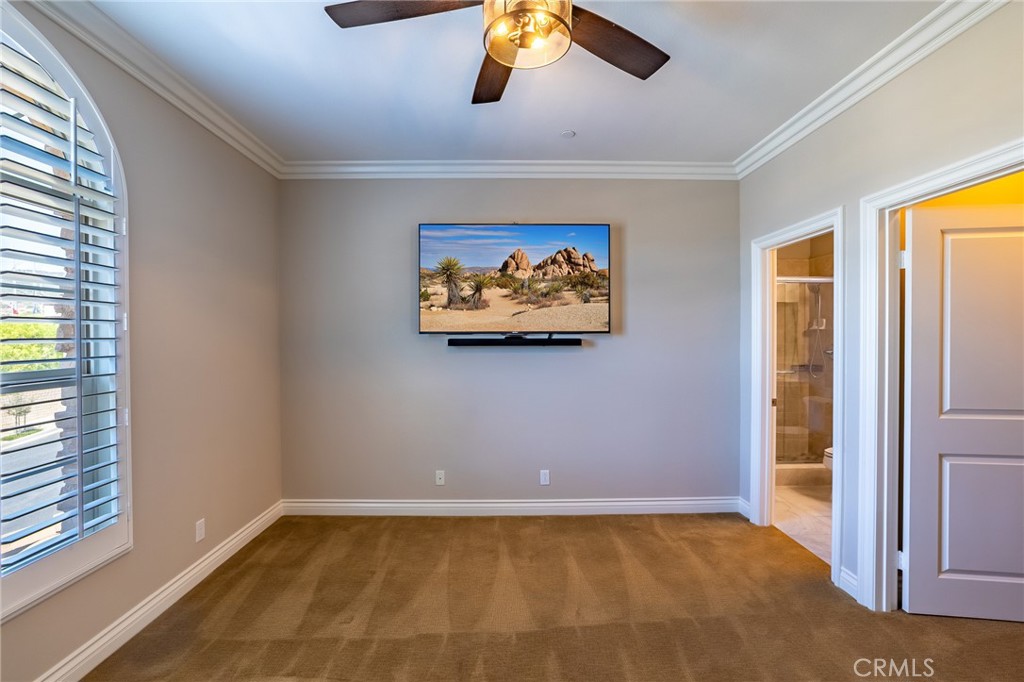 29270 Paseo Palmar, San Juan Capistrano CA 92675 - photo 32
