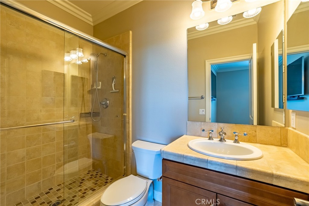 29270 Paseo Palmar, San Juan Capistrano CA 92675 - photo 33