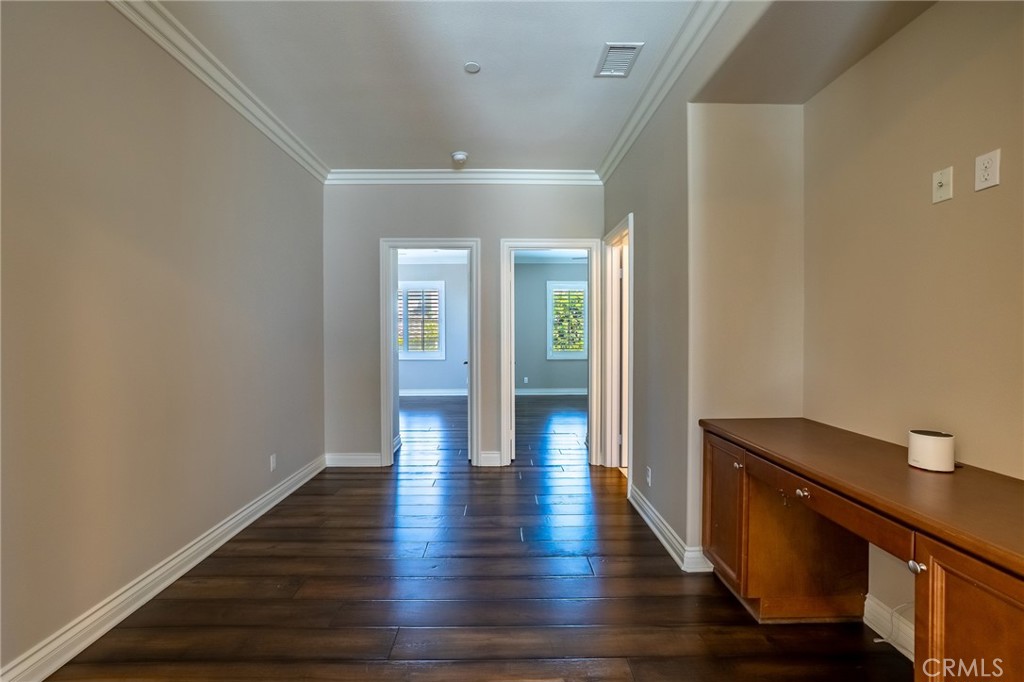 29270 Paseo Palmar, San Juan Capistrano CA 92675 - photo 34