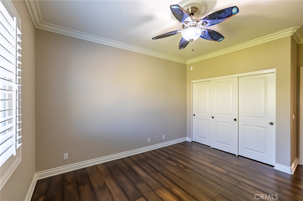 29270 Paseo Palmar, San Juan Capistrano CA 92675 - photo 36