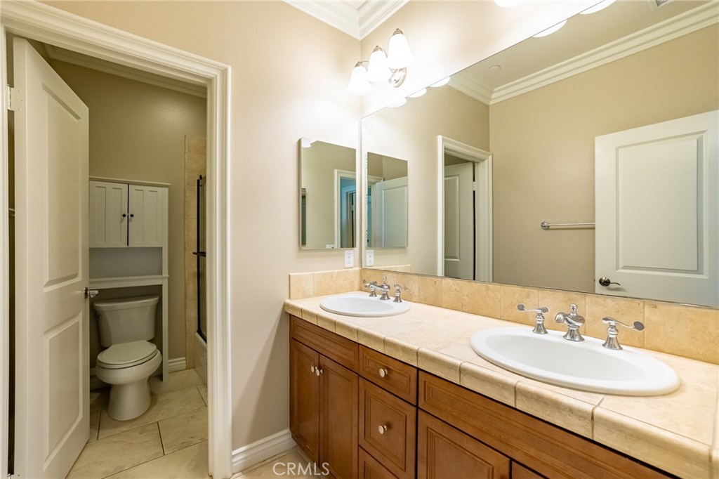 29270 Paseo Palmar, San Juan Capistrano CA 92675 - photo 35
