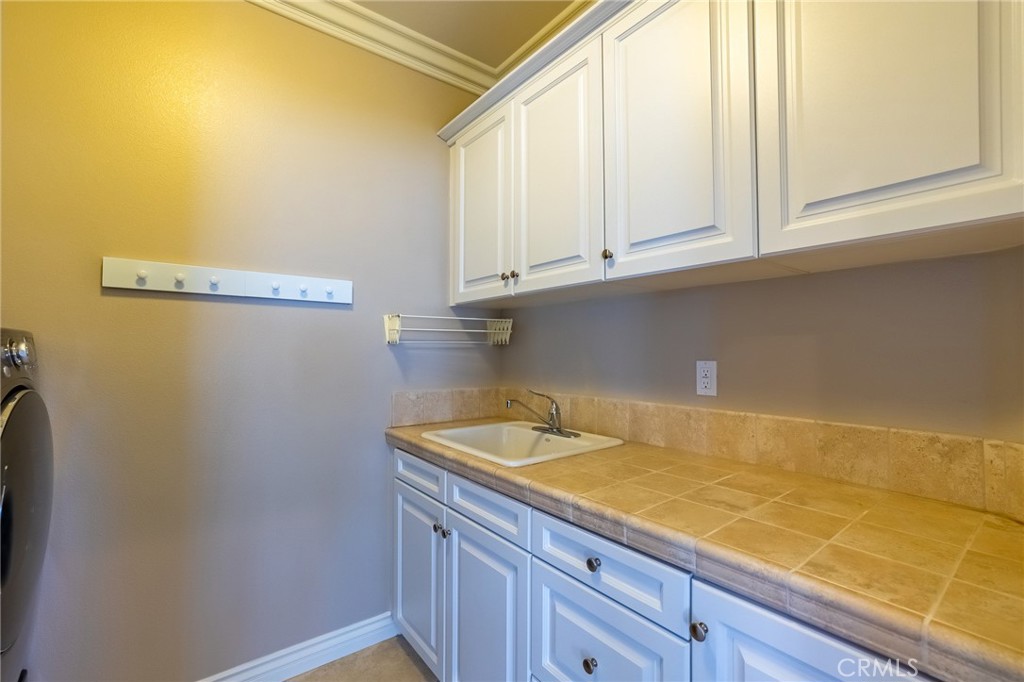 29270 Paseo Palmar, San Juan Capistrano CA 92675 - photo 38