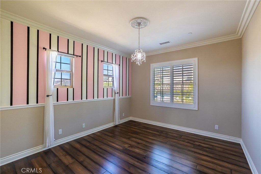 29270 Paseo Palmar, San Juan Capistrano CA 92675 - photo 37