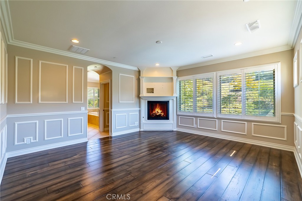 29270 Paseo Palmar, San Juan Capistrano CA 92675 - photo 40