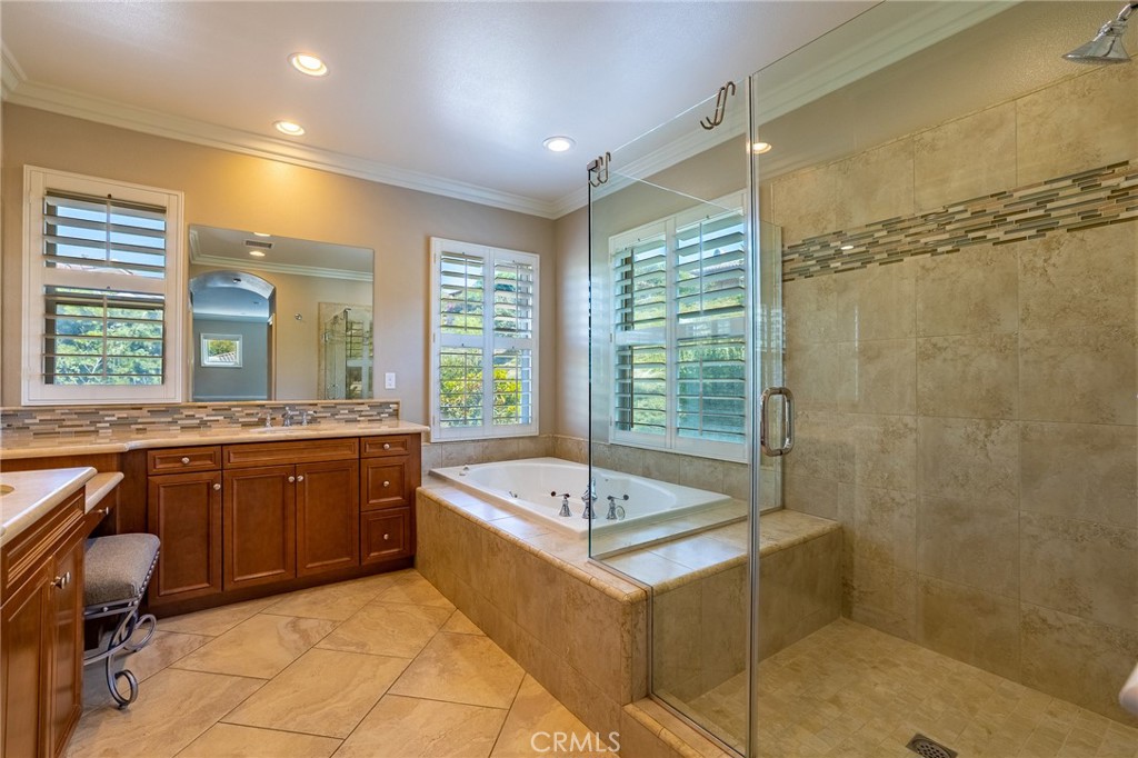 29270 Paseo Palmar, San Juan Capistrano CA 92675 - photo 42