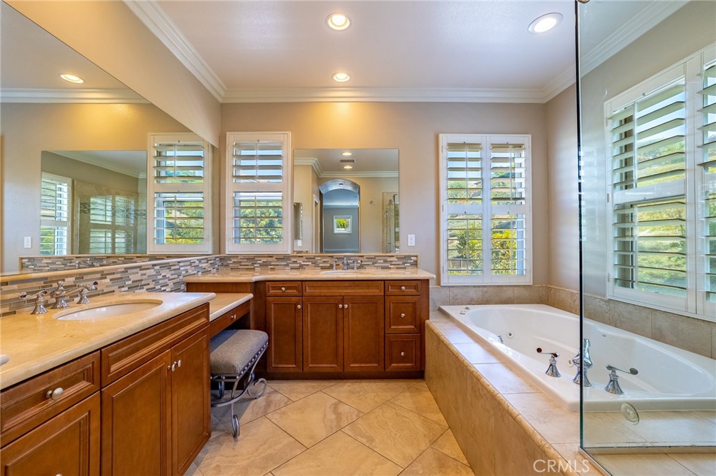29270 Paseo Palmar, San Juan Capistrano CA 92675 - photo 43