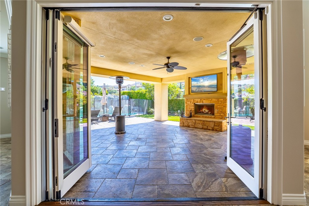 29270 Paseo Palmar, San Juan Capistrano CA 92675 - photo 45