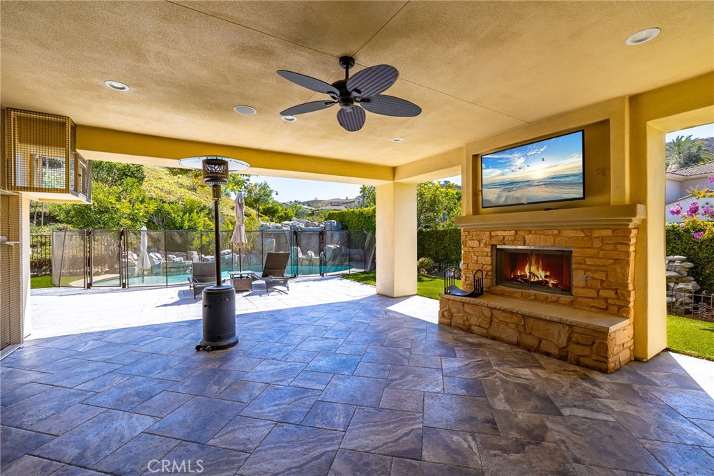 29270 Paseo Palmar, San Juan Capistrano CA 92675 - photo 47