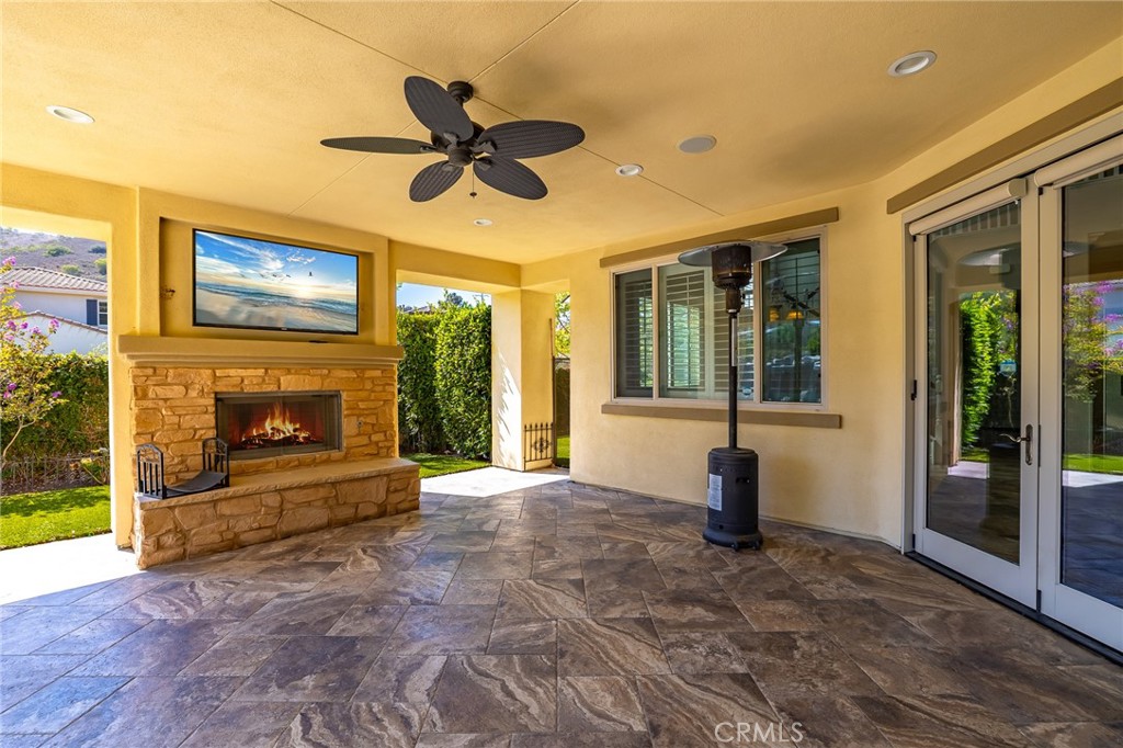 29270 Paseo Palmar, San Juan Capistrano CA 92675 - photo 48