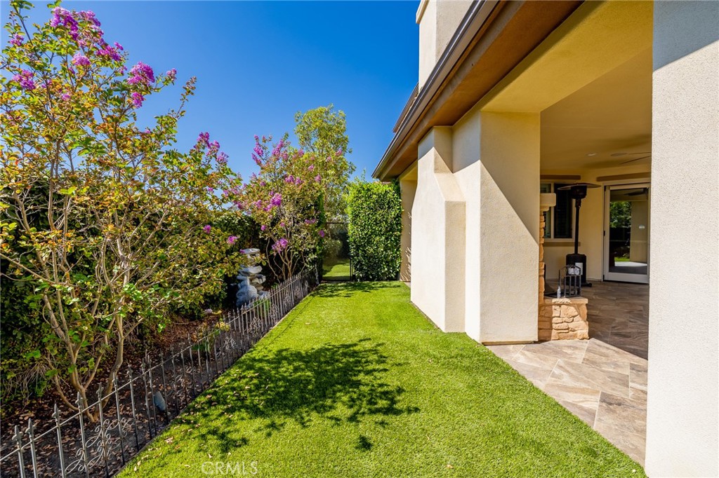 29270 Paseo Palmar, San Juan Capistrano CA 92675 - photo 49