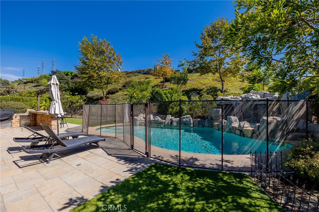 29270 Paseo Palmar, San Juan Capistrano CA 92675 - photo 51