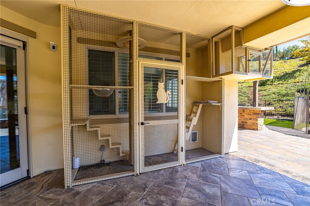 29270 Paseo Palmar, San Juan Capistrano CA 92675 - photo 50