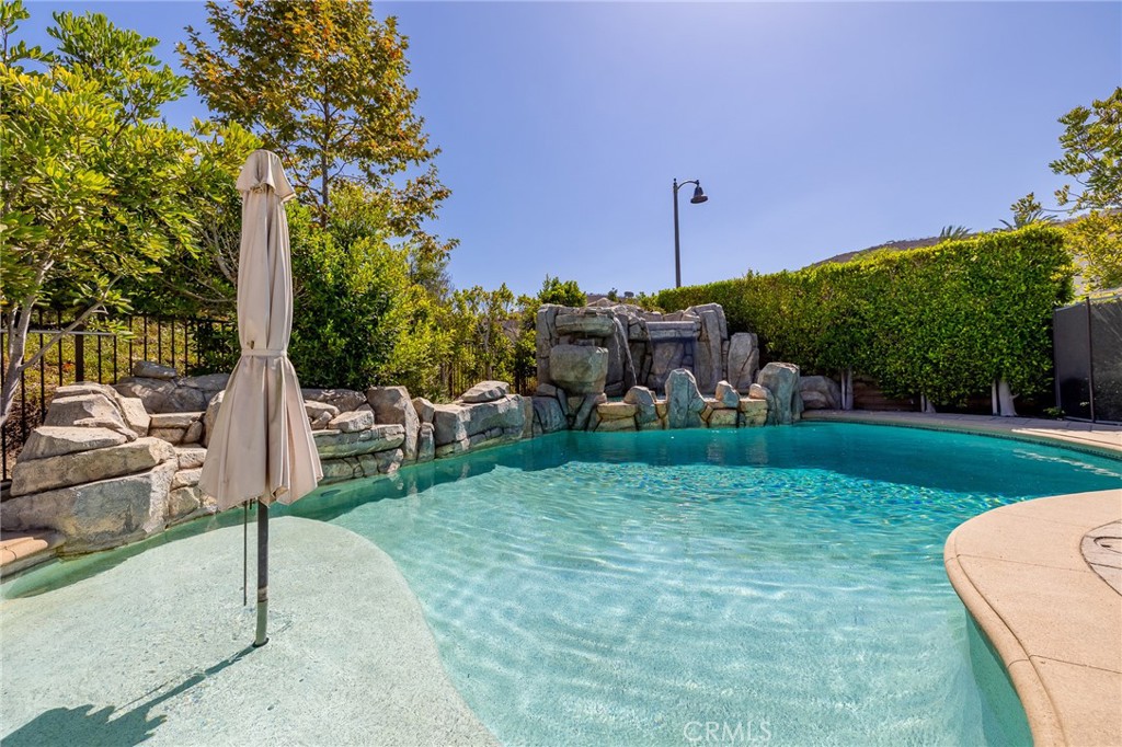 29270 Paseo Palmar, San Juan Capistrano CA 92675 - photo 53