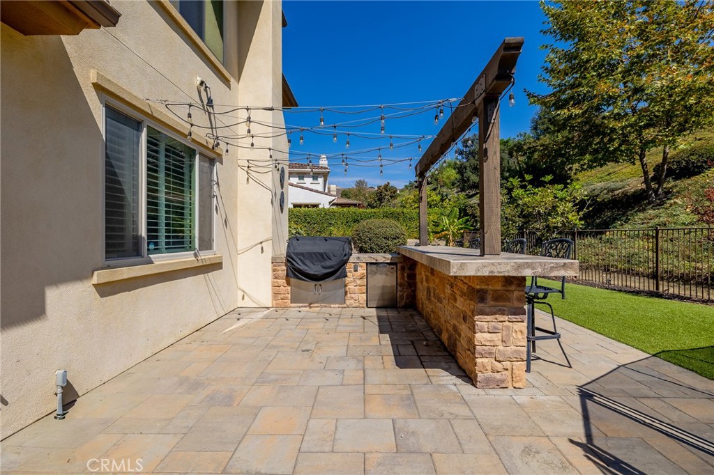 29270 Paseo Palmar, San Juan Capistrano CA 92675 - photo 55