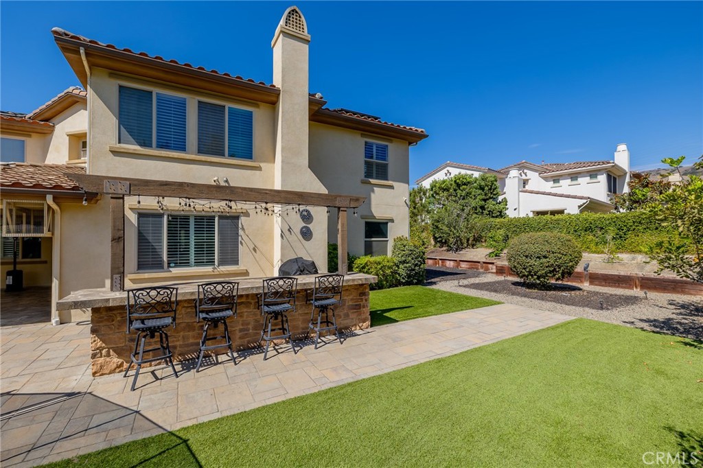 29270 Paseo Palmar, San Juan Capistrano CA 92675 - photo 56