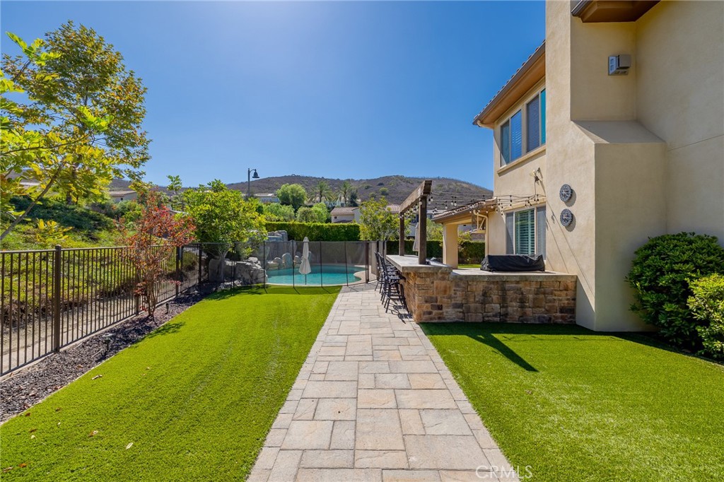 29270 Paseo Palmar, San Juan Capistrano CA 92675 - photo 57