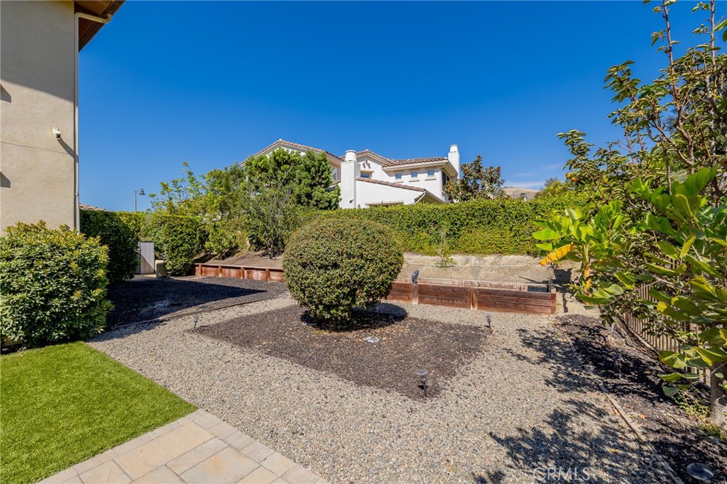 29270 Paseo Palmar, San Juan Capistrano CA 92675 - photo 58