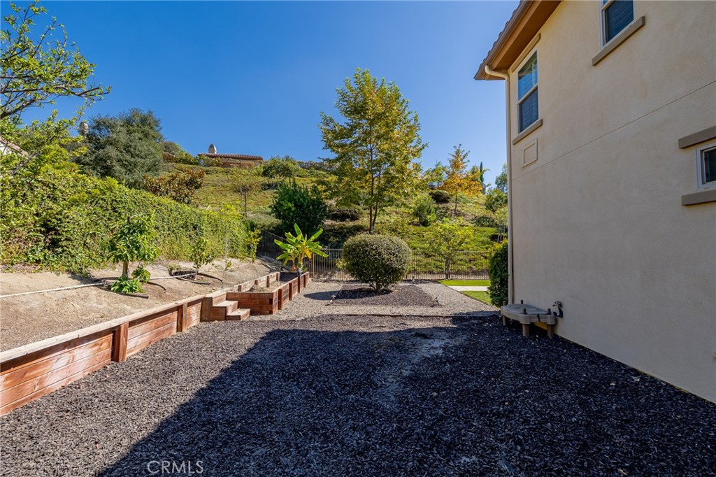 29270 Paseo Palmar, San Juan Capistrano CA 92675 - photo 59