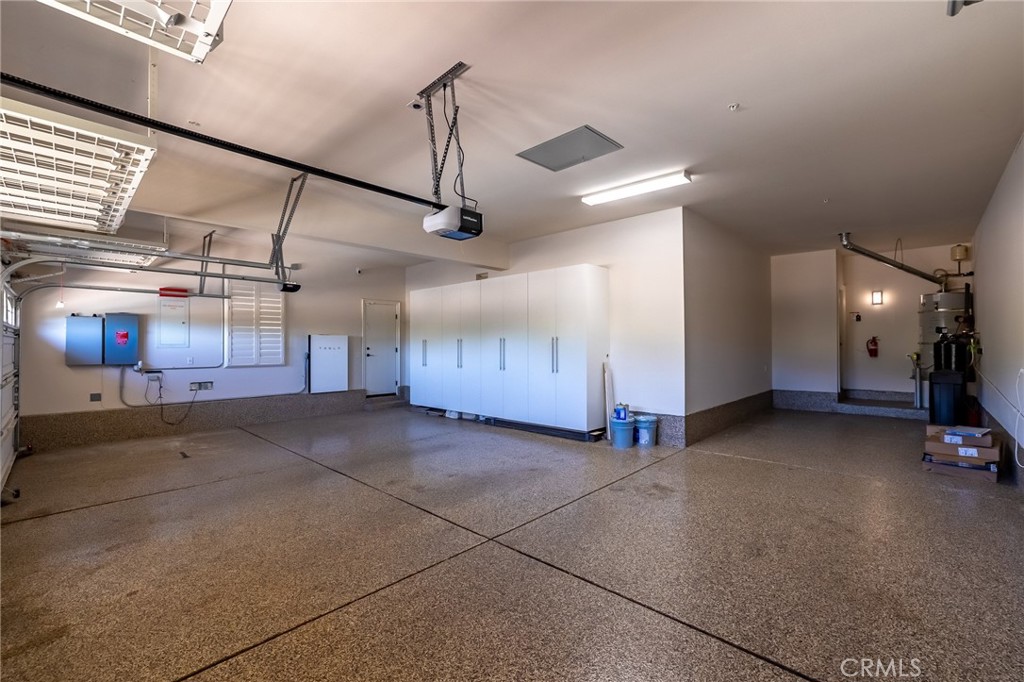 29270 Paseo Palmar, San Juan Capistrano CA 92675 - photo 61
