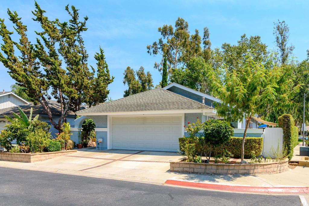 29302 Edgewood Road, San Juan Capistrano CA 92675 - photo 1
