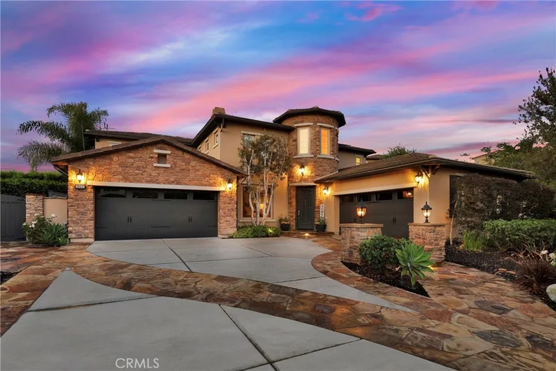 29321 Via Zamora, San Juan Capistrano, CA 92675