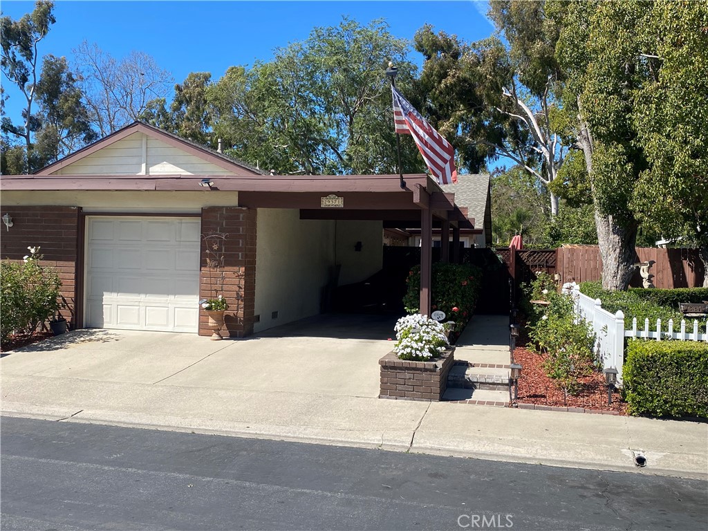 29371 Pinewood, San Juan Capistrano CA 92675 - photo 1