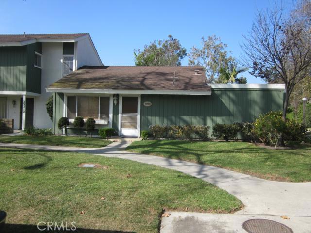 29506 Riviera Court, San Juan Capistrano CA 92675 - photo 1