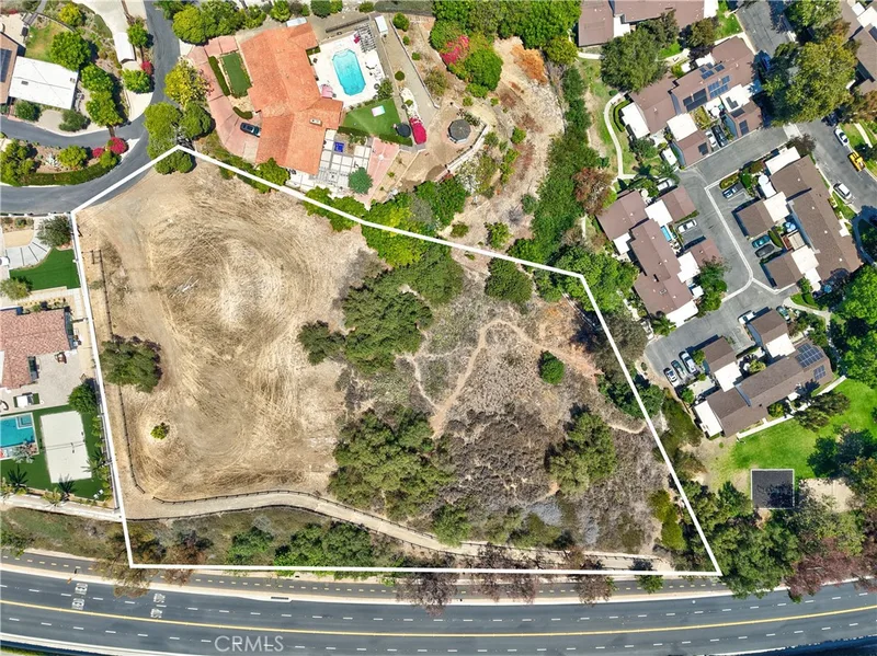 29600 Spotted Bull Lane, San Juan Capistrano