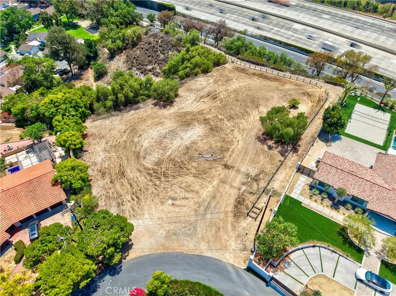29600 Spotted Bull Lane, San Juan Capistrano