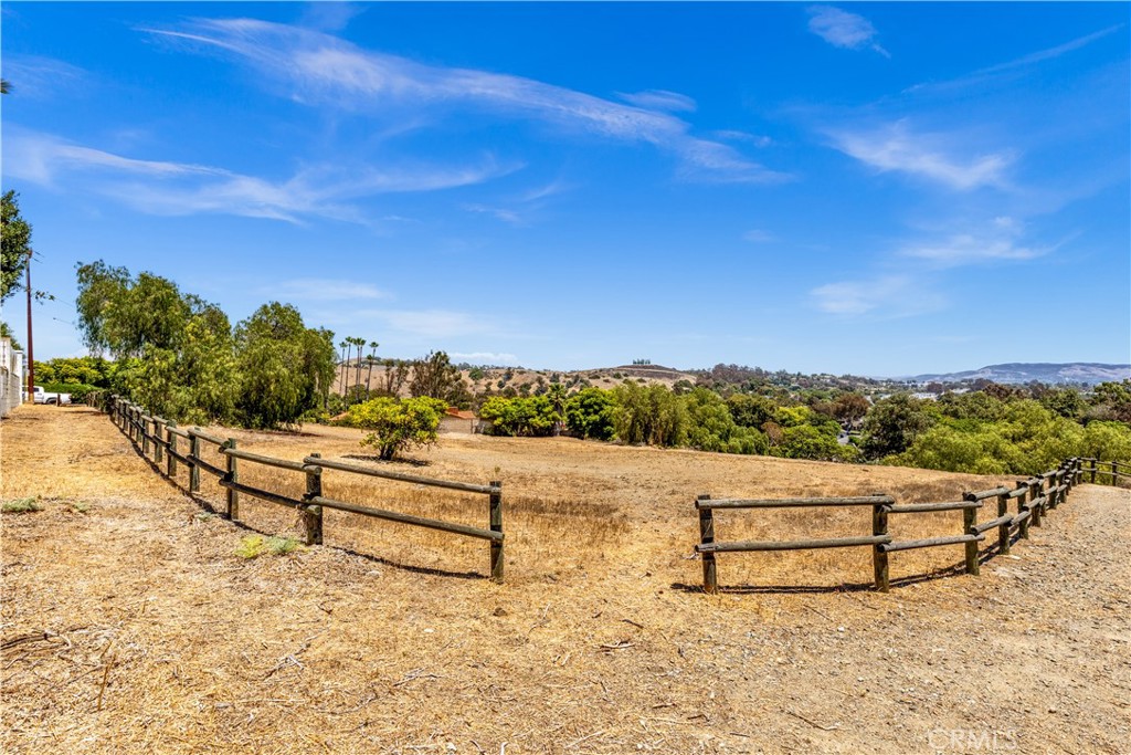 Endless possibilities. - 29600 Spotted Bull Lane, San Juan Capistrano CA 92675 - photo 10