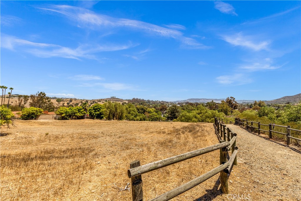 Amazing location. - 29600 Spotted Bull Lane, San Juan Capistrano CA 92675 - photo 11
