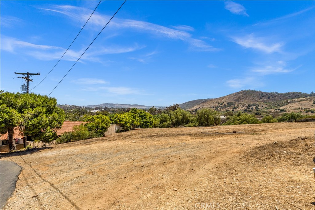 29600 Spotted Bull Lane, San Juan Capistrano CA 92675 - photo 18